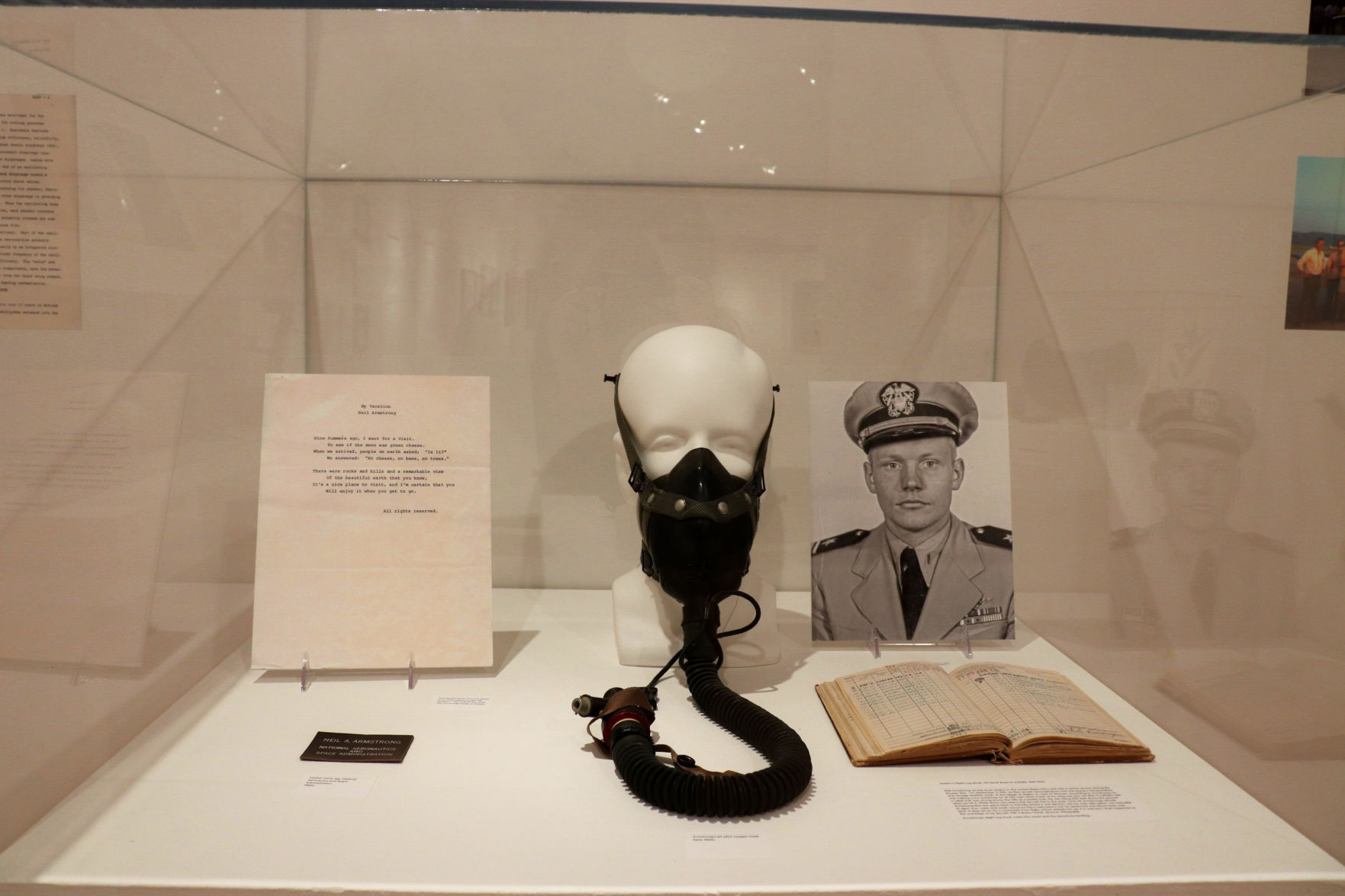 200 years of curation (2 of 10).jpg